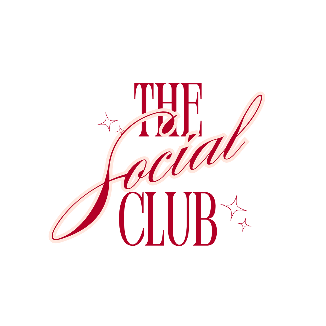 Why Your Small Business Isn’t Growing on Social Media (And How to Fix It)